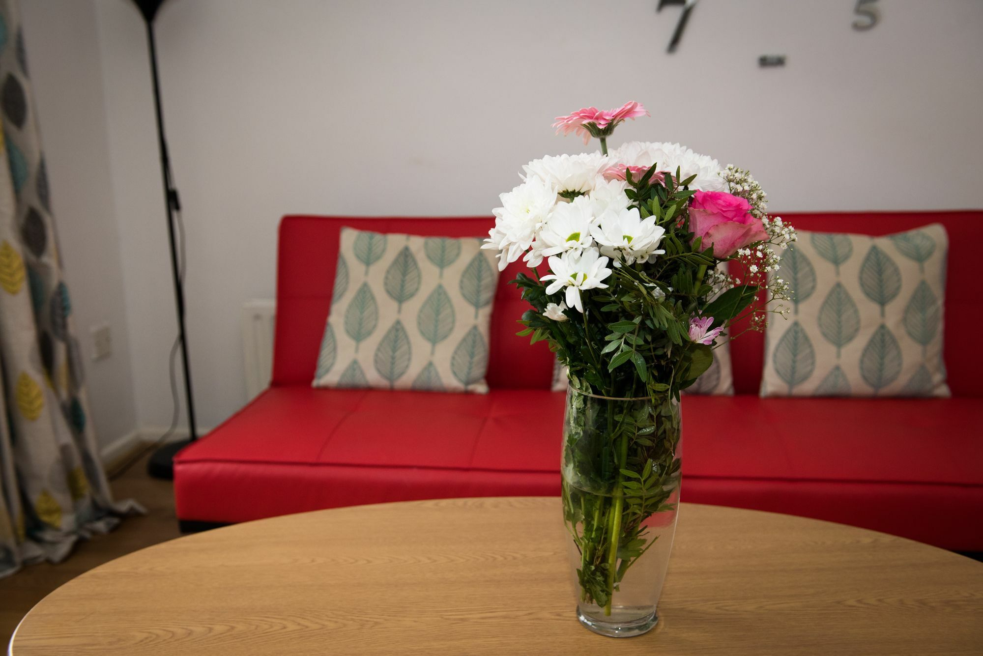 Very Central Location- Free Parking - 2 Bedrooms Belfast Exterior photo