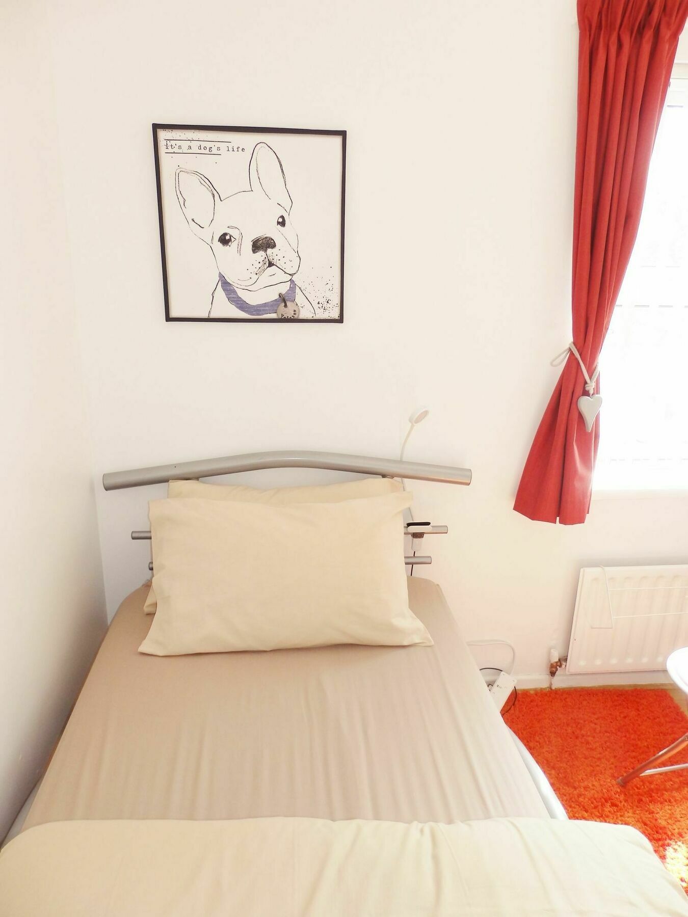 Very Central Location- Free Parking - 2 Bedrooms Belfast Exterior photo